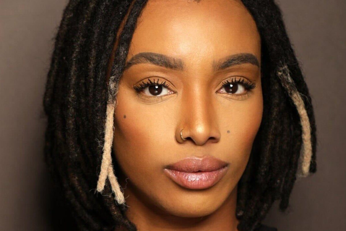 Afro hair discrimination could cost jobs, report warns